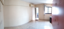 Blk 413 Ang Mo Kio Avenue 10 (Ang Mo Kio), HDB 4 Rooms #211523351